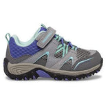 Merrell Ml-Girls Trail Chaser Grey/Multi Kids