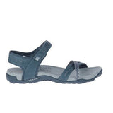 Merrell TERRAN CROSS II SLATE