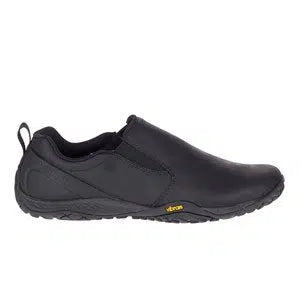 Merrell TRAIL GLOVE 4 LUNA SLIP ON