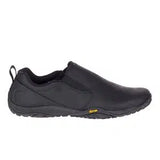 Merrell TRAIL GLOVE 4 LUNA SLIP ON