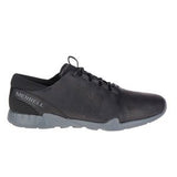 Merrell Versent Kavari Lace Ltr Black Men