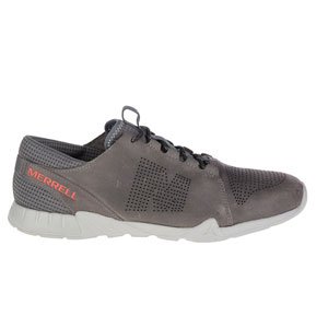 Merrell Versent Kavari Lace Ltr Castlerock Men