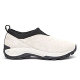 Merrell Winter MOC 3