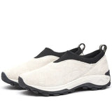 Merrell Winter MOC 3