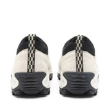 Merrell Winter MOC 3