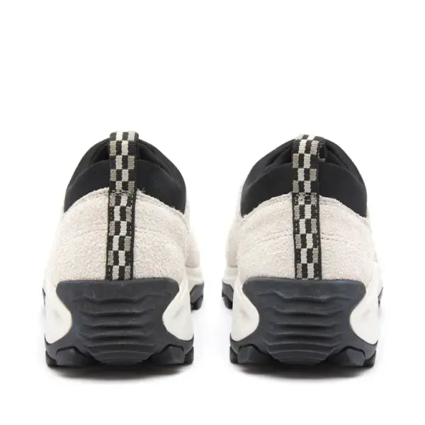 Merrell Winter MOC 3