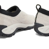 Merrell Winter MOC 3