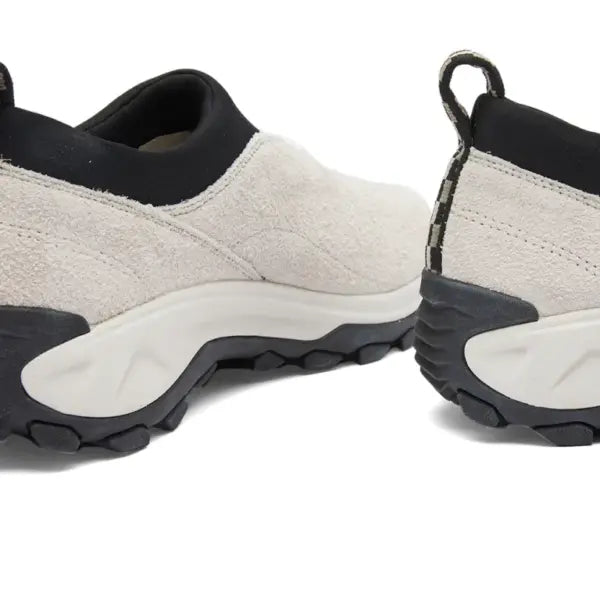Merrell Winter MOC 3