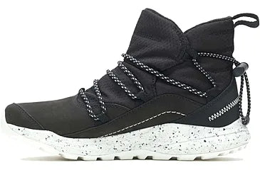Merrell Women Bravada 2 Thermo Demi Waterproof