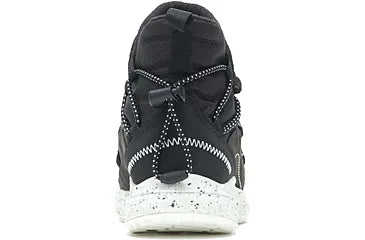 Merrell Women Bravada 2 Thermo Demi Waterproof