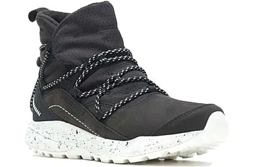 Merrell Women Bravada 2 Thermo Demi Waterproof