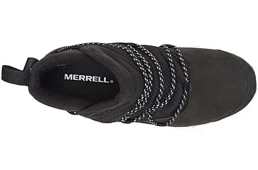 Merrell Women Bravada 2 Thermo Demi Waterproof