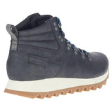 Merrell Women?? Alpine Hiker Navy