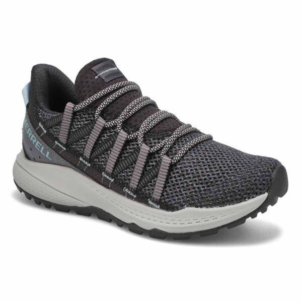 Merrell Women?? Bravada Edge Black