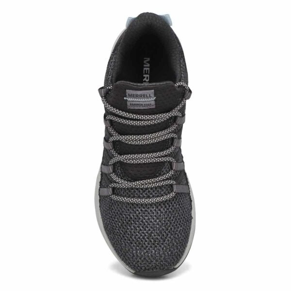Merrell Women?? Bravada Edge Black