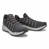 Merrell Women?? Bravada Edge Black
