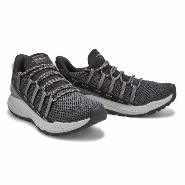 Merrell Women?? Bravada Edge Black
