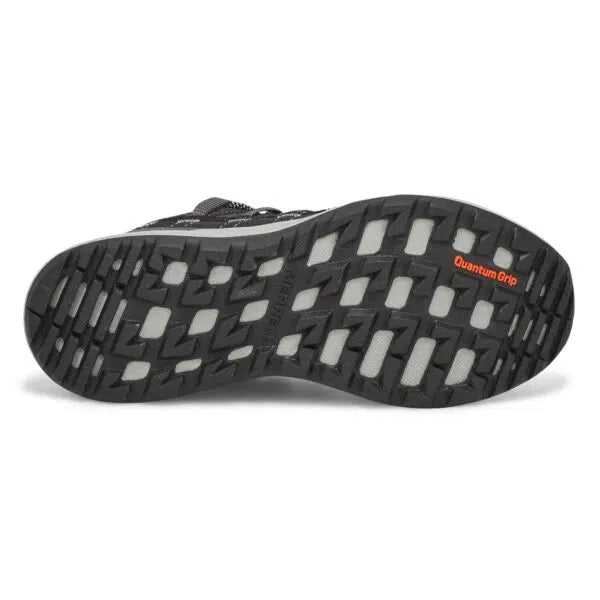 Merrell Women?? Bravada Edge Black