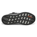 Merrell Women?? Bravada Edge Black