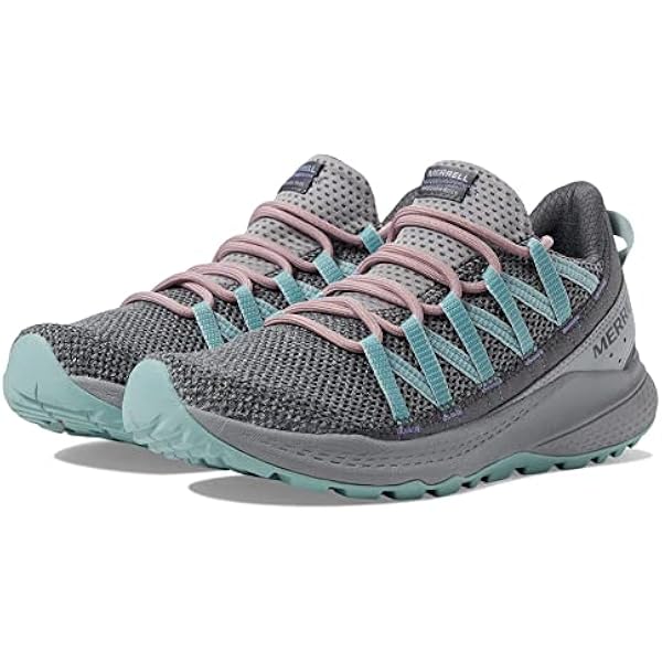 Merrell Women?? Bravada Edge Paloma