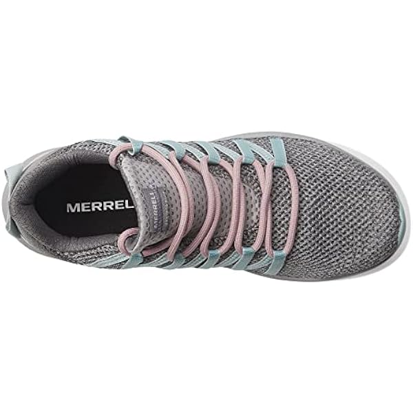 Merrell Women?? Bravada Edge Paloma