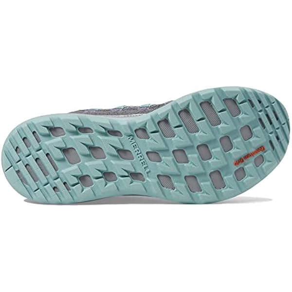 Merrell Women?? Bravada Edge Paloma