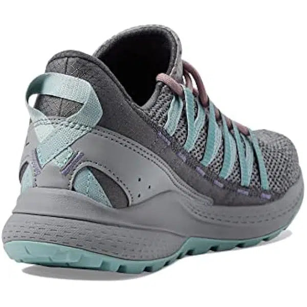 Merrell Women?? Bravada Edge Paloma