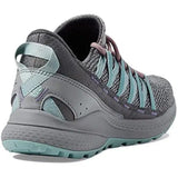 Merrell Women?? Bravada Edge Paloma