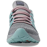 Merrell Women?? Bravada Edge Paloma