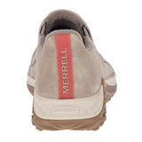 Merrell Women?? JUNGLE MOC 2.0 Brindle