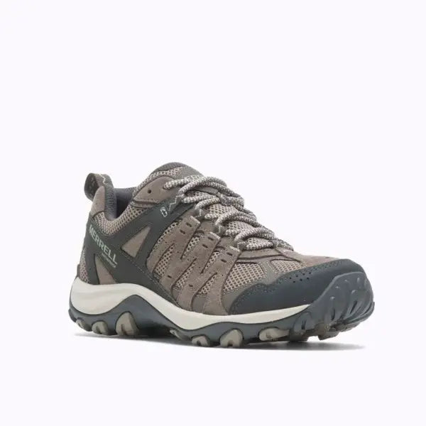 Merrell Zapatillas Hombre Crosslander 3 Brown