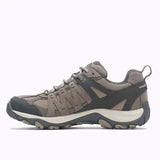 Merrell Zapatillas Hombre Crosslander 3 Brown