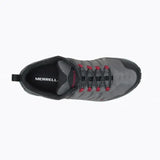 Merrell Zapatillas Hombre Crosslander 3 Dark Gray