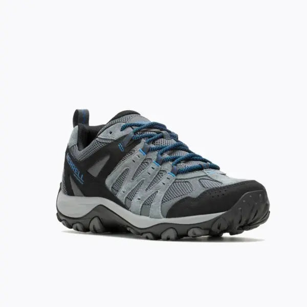 Merrell Zapatillas Hombre Crosslander 3 Light Gray