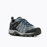 Merrell Zapatillas Hombre Crosslander 3 Light Gray