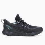 Merrell Women ??Bravada 2
