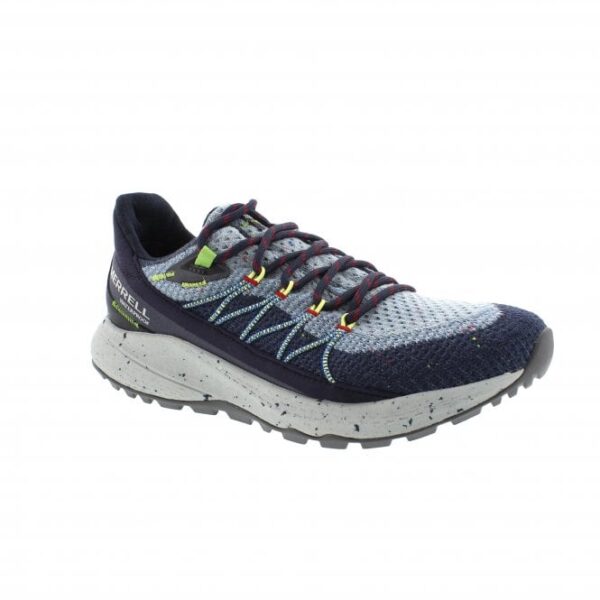 Merrell Bravada 2 Waterproof