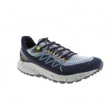 Merrell Bravada 2 Waterproof