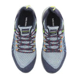 Merrell Bravada 2 Waterproof
