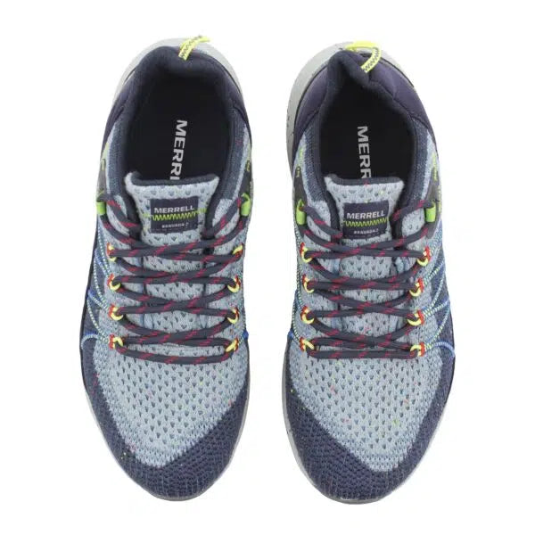 Merrell Bravada 2 Waterproof