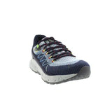 Merrell Bravada 2 Waterproof
