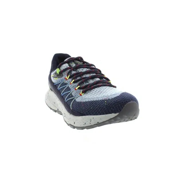Merrell Bravada 2 Waterproof
