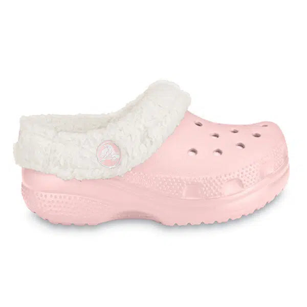 Crocs Mmth Kids Candy Oat