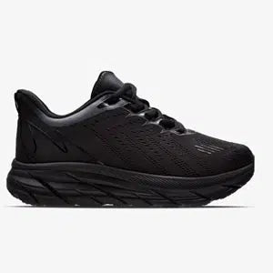Lescon Nibur 3 Easystep Women?? Sports Shoes