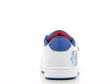 LEOMIL PJ000390 SHOES WHITE