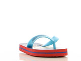 LEOMIL PW001490 SLIPPER BLUE