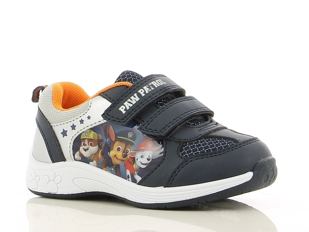 LEOMIL PW004049 SHOES NAVY