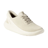 Rapidfeel Roamer Beige Hands Free
