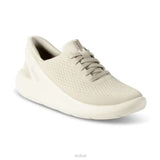 Rapidfeel Roamer White Hands Free