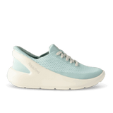 Rapidfeel Roamer Crystal Blue Hands Free